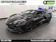 Chevrolet Corvette Stingray