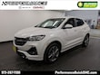  Buick Encore GX