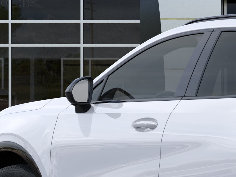 2026 Buick Envision Sport Touring - Photo 35