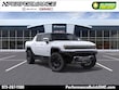 GMC HUMMER EV Pickup