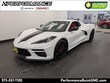  Chevrolet Corvette Stingray