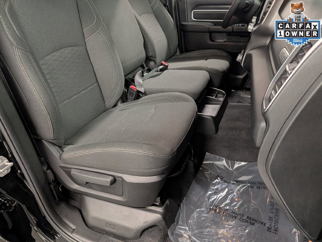 Photo 29