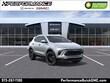  Buick Encore GX