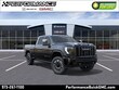  GMC Sierra 2500 HD