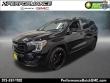 Used 2023 GMC Terrain SLE SUV