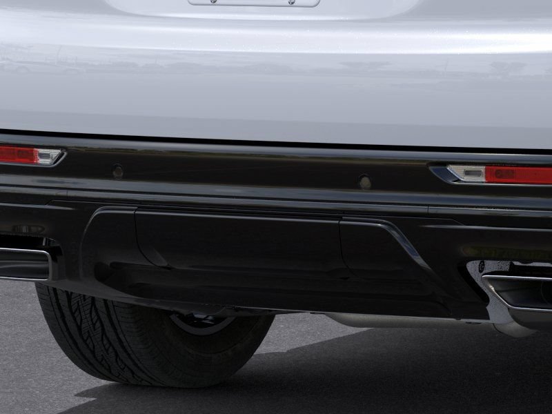 2026 Buick Enclave Sport Touring - Photo 14
