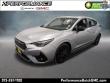 Used 2024 Subaru Impreza RS 5-Door 5-Door
