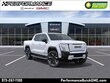 GMC Sierra EV