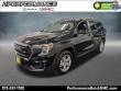 Used 2024 GMC Terrain SLE SUV