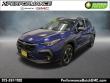 Used 2024 Subaru Crosstrek Limited SUV