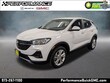  Buick Encore GX