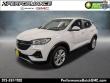 Used 2023 Buick Encore GX Preferred SUV
