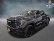 Used 2024 GMC Sierra 1500 Elevation Truck Crew Cab