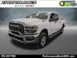 Used 2025 Ram 2500 Big Horn Truck Crew Cab