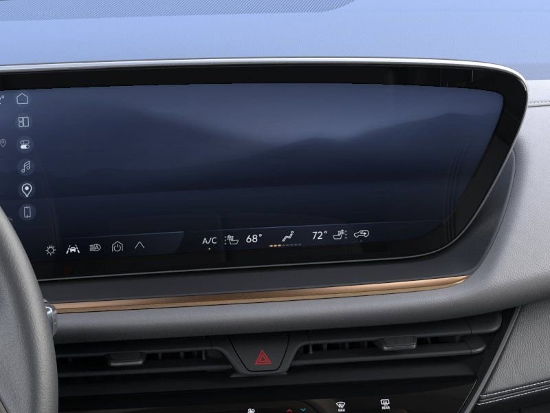 2026 Buick Envision Avenir - Photo 20