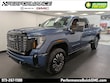 GMC Sierra 2500 HD