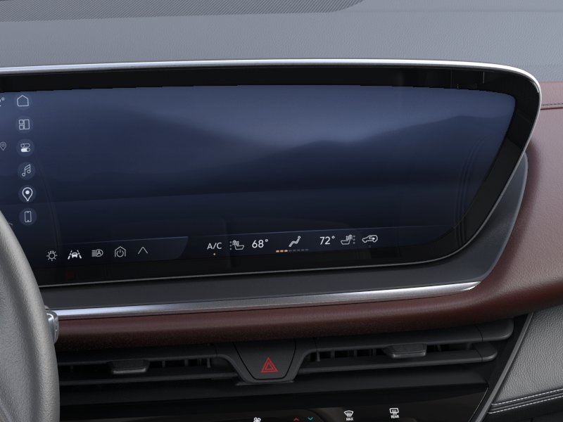 2024 Buick Envision Sport Touring - Photo 44