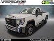  GMC Sierra 3500 HD