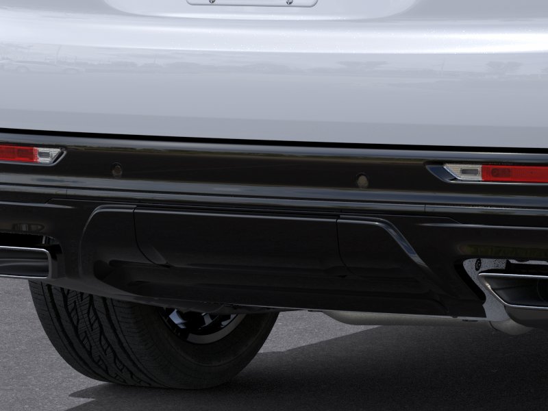 2026 Buick Enclave Sport Touring - Photo 38