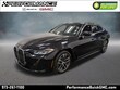 BMW 430i Gran Coupe