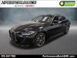 Used 2024 BMW 430i Gran Coupe xDrive Gran Coupe
