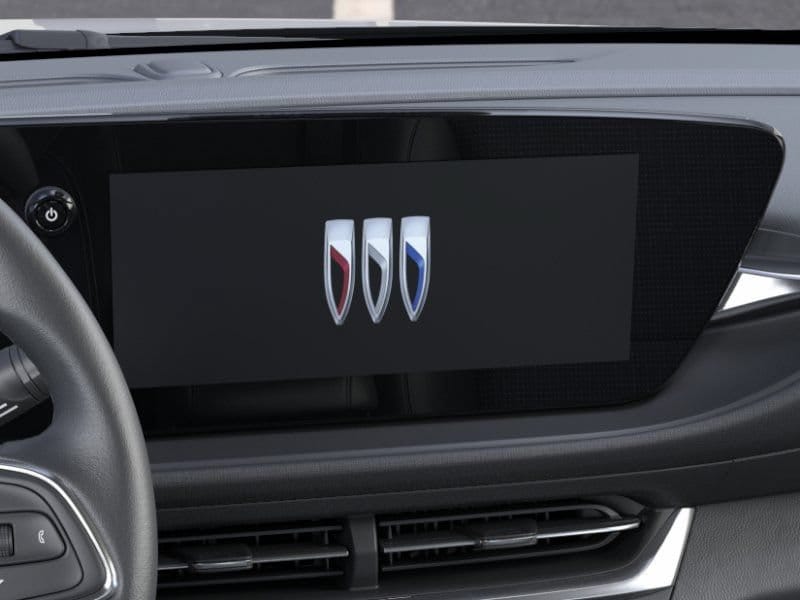 2026 Buick Envista Preferred - Photo 20