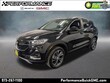  Buick Encore GX