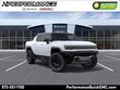 GMC HUMMER EV Pickup