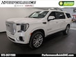 GMC Yukon XL