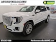 GMC Yukon XL