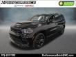 Used 2026 Dodge Durango GT Plus AWD SUV