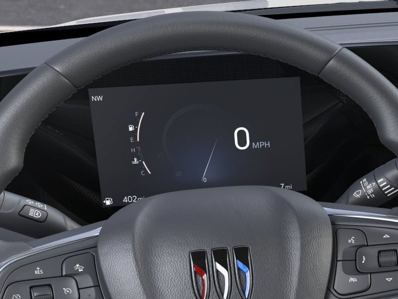 2026 Buick Envista Preferred - Photo 18