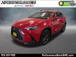Used 2024 Lexus NX 350 Premium SUV