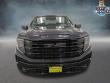 Used 2024 GMC Sierra 1500 Elevation Truck Crew Cab