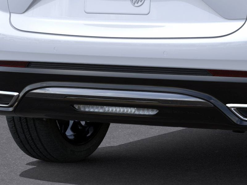 2026 Buick Envision Sport Touring - Photo 14