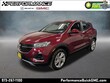  Buick Encore GX