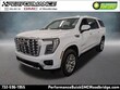  GMC Yukon XL