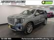 Used 2023 GMC Yukon Denali SUV