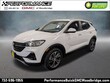  Buick Encore GX
