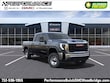 GMC Sierra 2500 HD