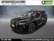 Used 2026 Nissan Rogue Platinum SUV
