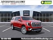 GMC Yukon XL