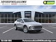  Buick Envista