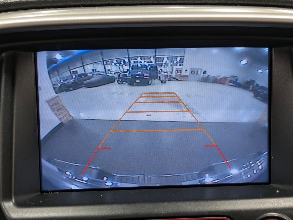 View 12