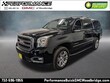  GMC Yukon XL