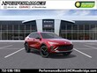  Buick Envista