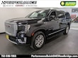 GMC Yukon XL