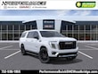  GMC Yukon XL