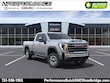 GMC Sierra 2500 HD