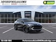  Buick Envista
